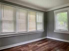 3646 Newton Ave N - Photo 1 of 1