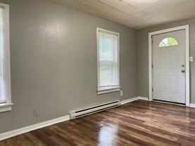 3646 Newton Ave N - Photo 1 of 1
