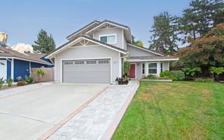 featured image of 5239 Wohlford St