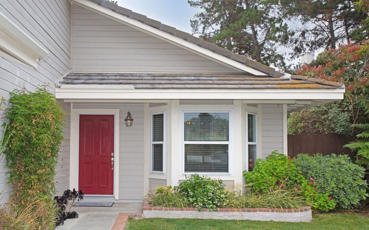 5239 Wohlford St - Photo 2 of 34