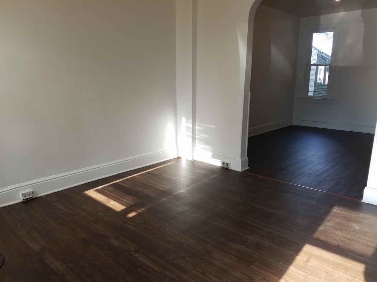 263 N Sherman St - Photo 3 of 13