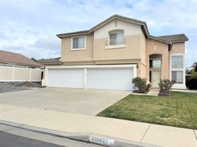 26422 Saint Michel Ln - Photo 1 of 1