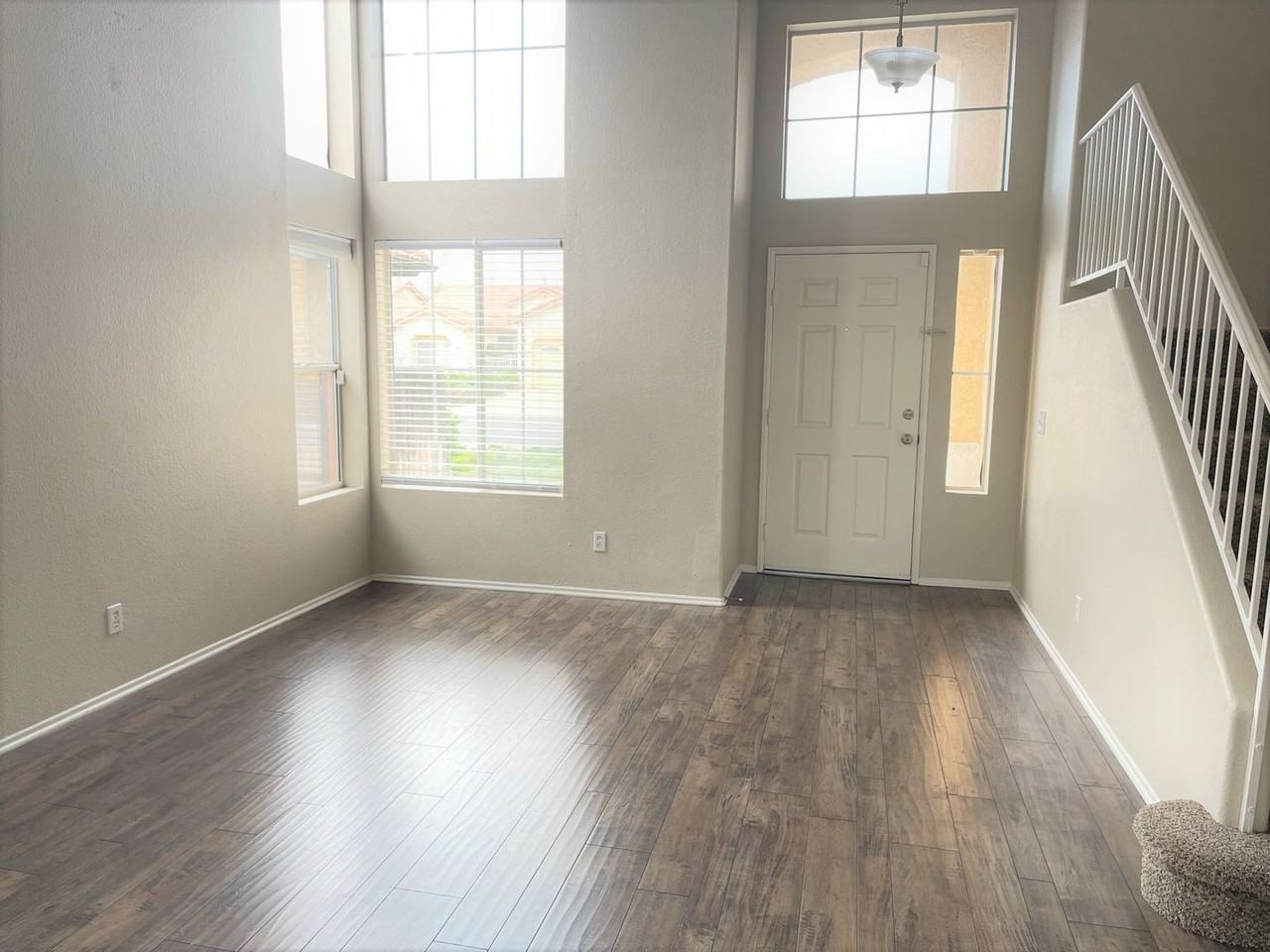 26422 Saint Michel Ln - Photo 6 of 20