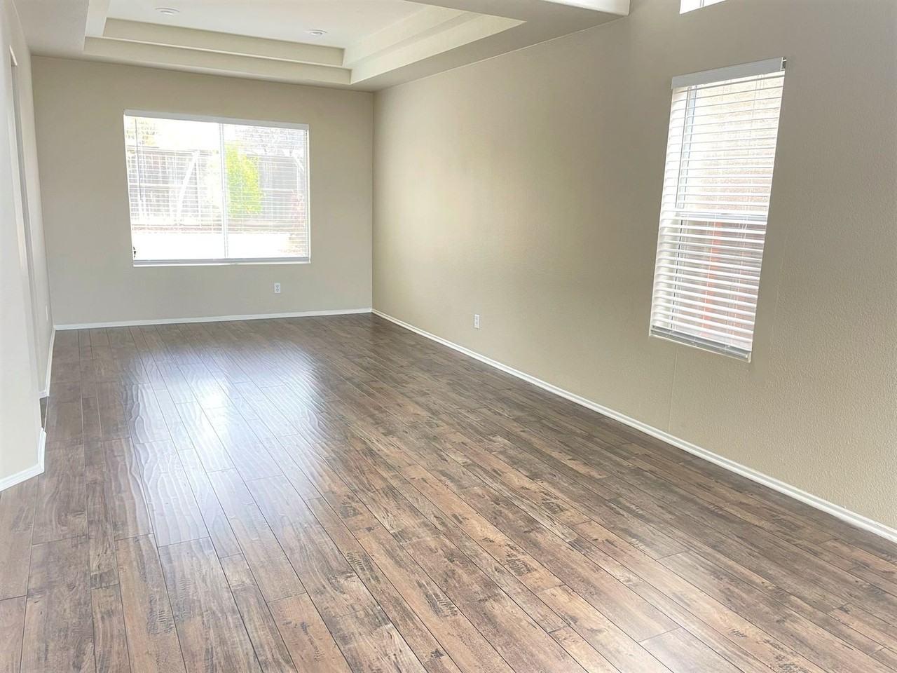 26422 Saint Michel Ln - Photo 7 of 20