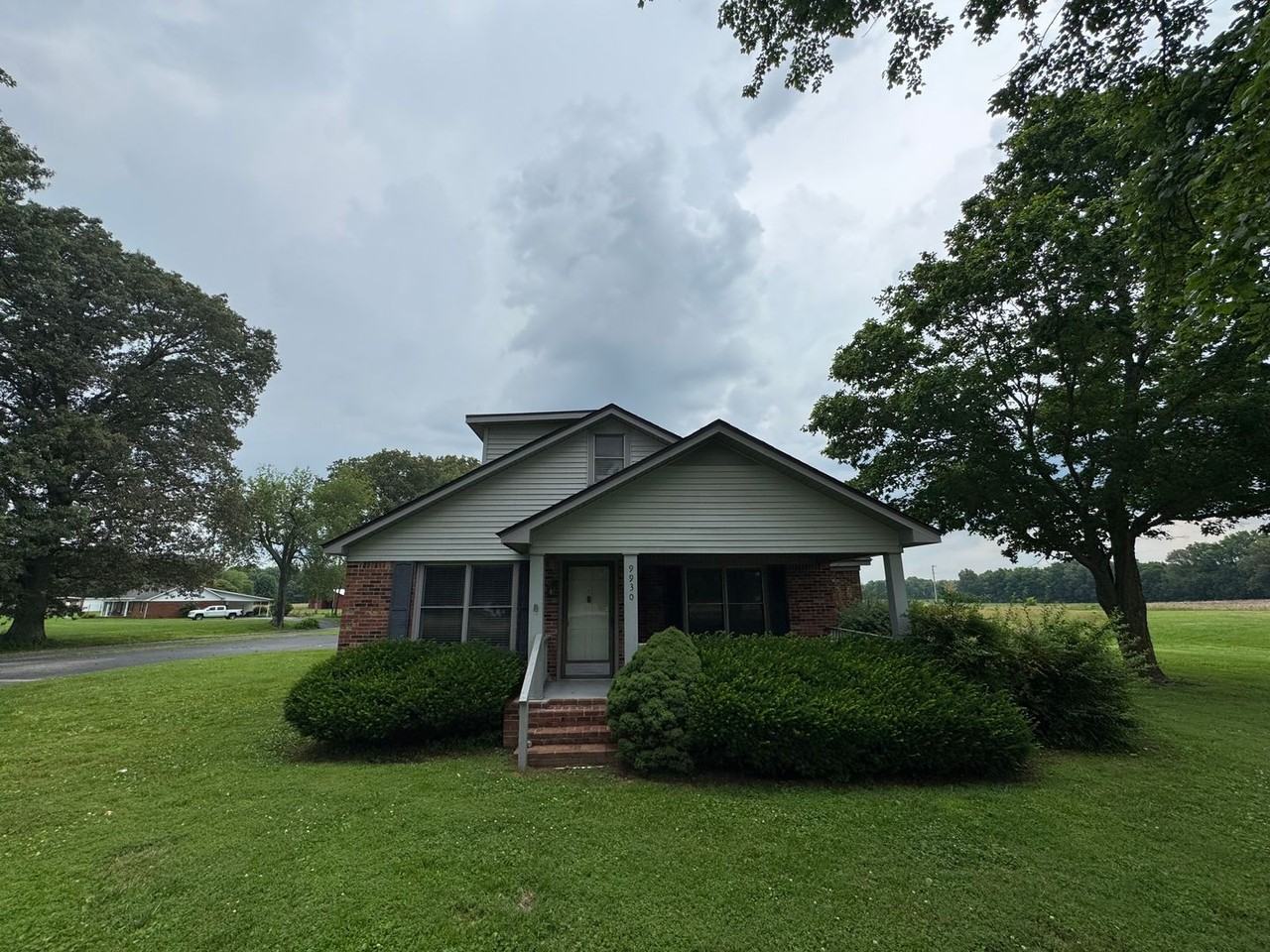 9930 Highway 22 - Photo 3 of 16