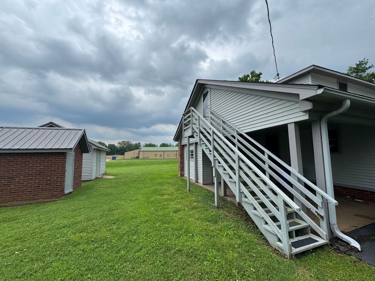 9930 Highway 22 - Photo 4 of 16
