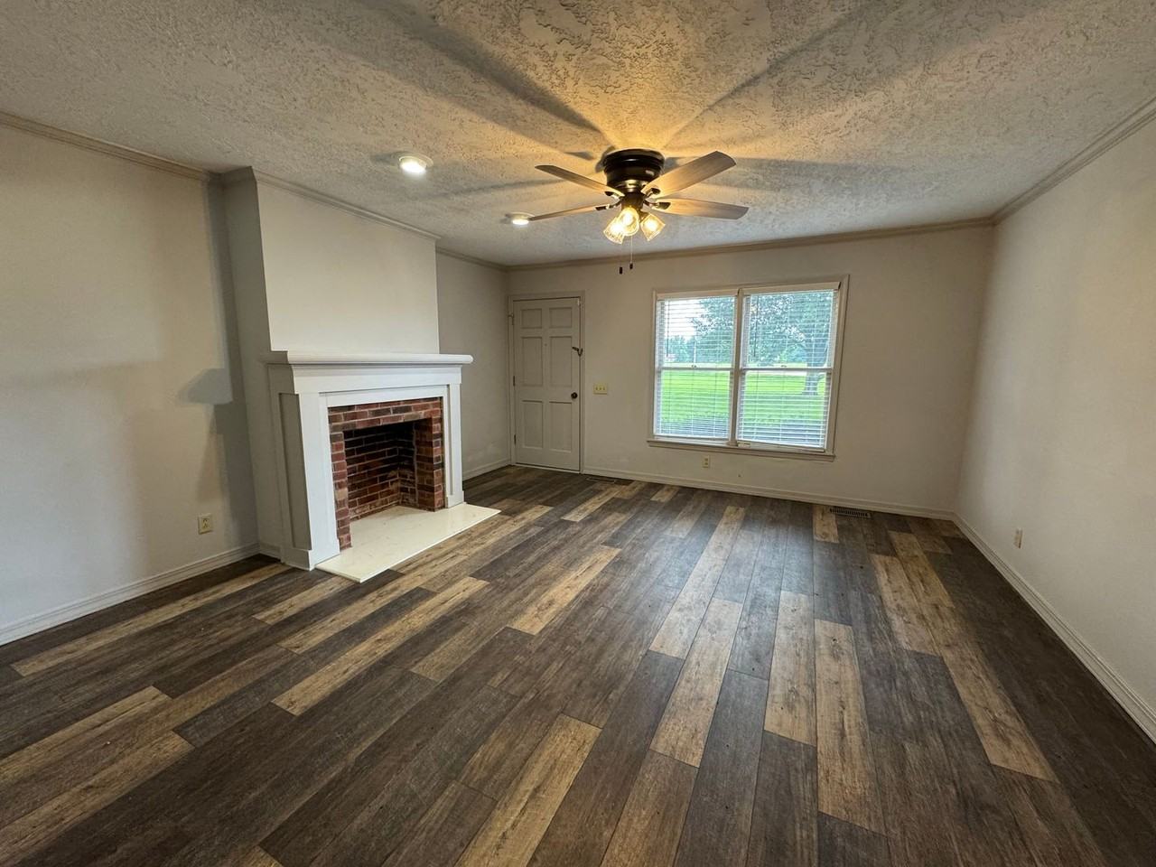 9930 Highway 22 - Photo 7 of 16