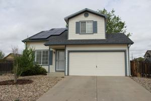 featured image of 1229 Silverqueen Rd