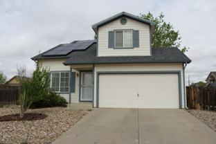 1229 Silverqueen Rd - Photo 1 of 1