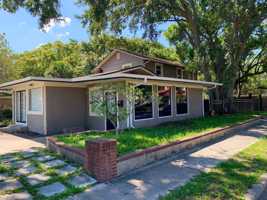 featured image of 1288 Michigan Ave