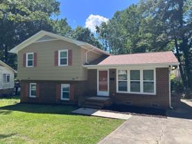 911 Bannister Pl - Photo 1 of 1