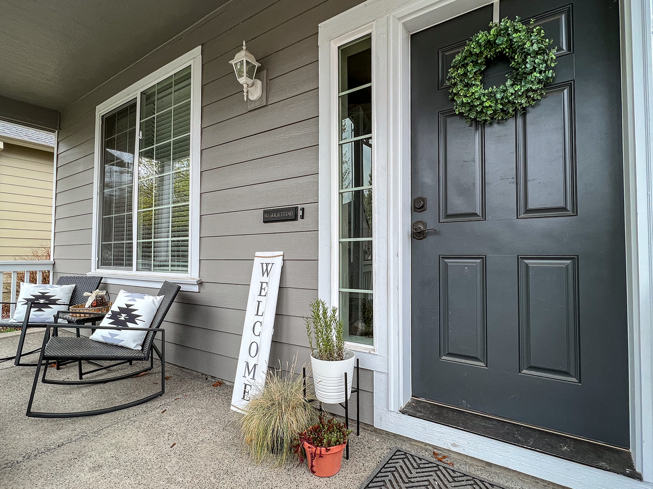 3334 Larrabee Oaks St - Photo 2 of 39