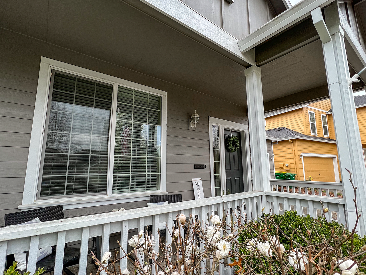 3334 Larrabee Oaks St - Photo 3 of 39