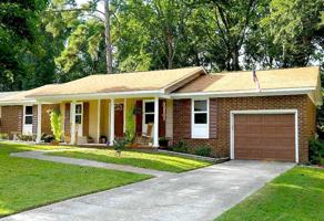 featured image of 4443 Shadowood Dr