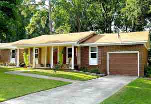 4443 Shadowood Dr - Photo 1 of 1