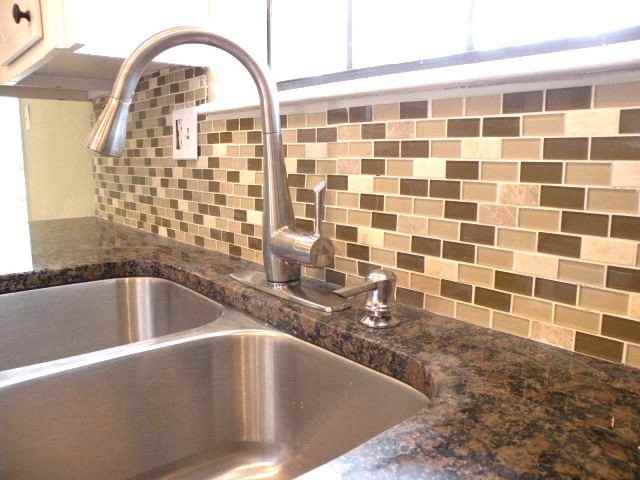 4443 Shadowood Dr - Photo 7 of 18