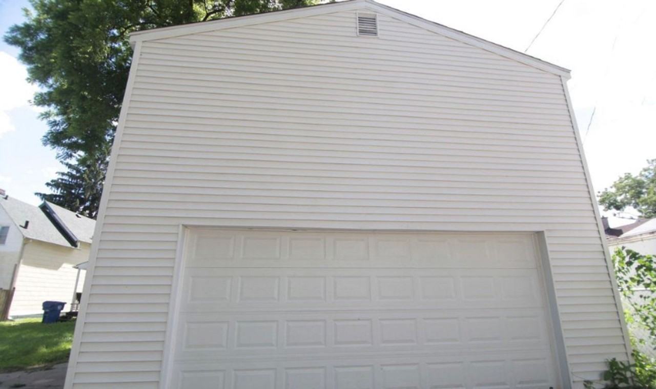 307 S Lincoln Ave - Photo 2 of 16