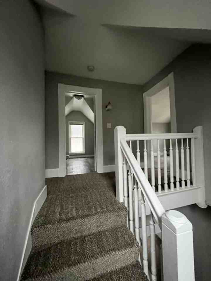 307 S Lincoln Ave - Photo 5 of 16