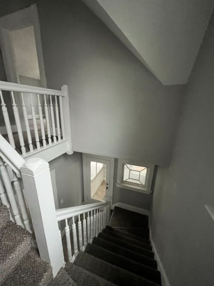 307 S Lincoln Ave - Photo 6 of 16