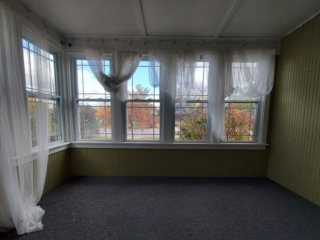 3406 Blaisdell Ave - Photo 2 of 8