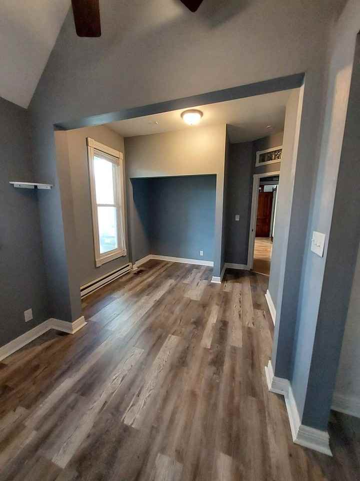 3406 Blaisdell Ave - Photo 6 of 8
