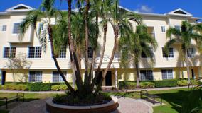 9865 Meadow Field Cir - Photo 1 of 1