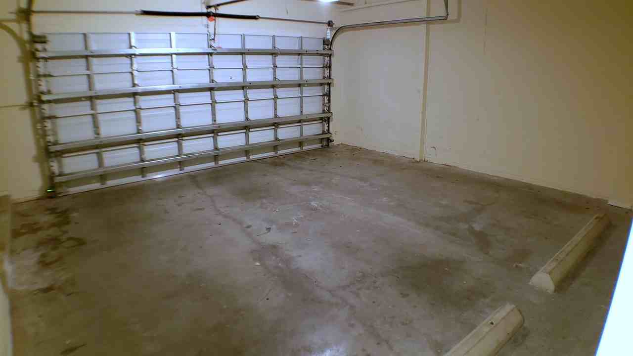 9865 Meadow Field Cir - Photo 6 of 33