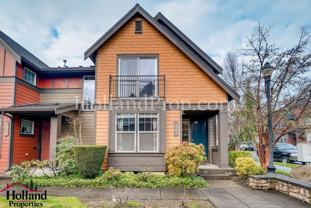 7068 Ne Stonewater St - Photo 1 of 1