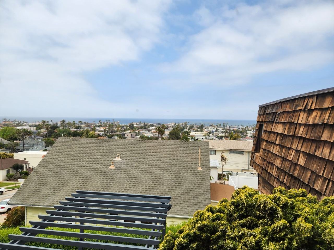 4648 Narragansett Ave - Photo 3 of 15