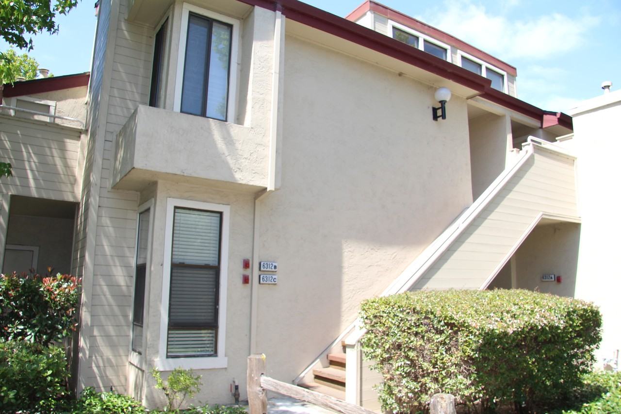 6312 Buena Vista Dr #C - Photo 7 of 12