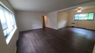 Buchanan Place Associates - Photo 1 of 1