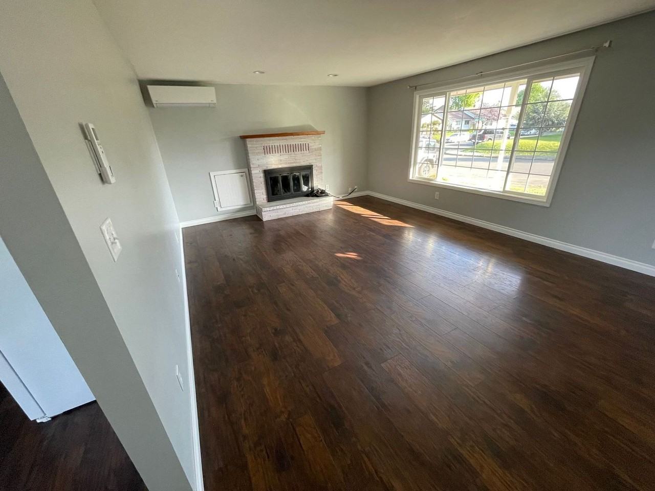 896 Mahaya Ct Se - Photo 3 of 24