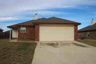 3905 Bolivar Dr - Photo 1 of 1