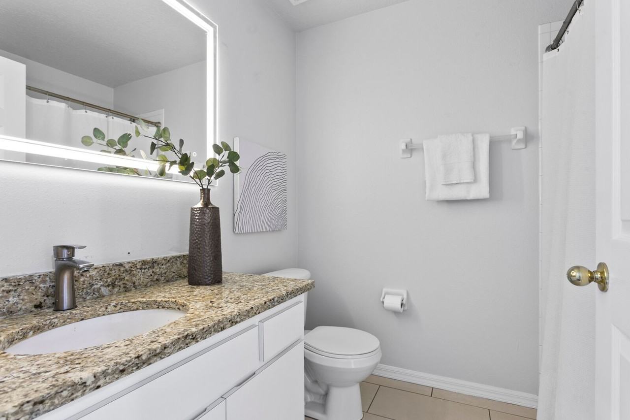 1723 W La Salle St - Photo 5 of 11