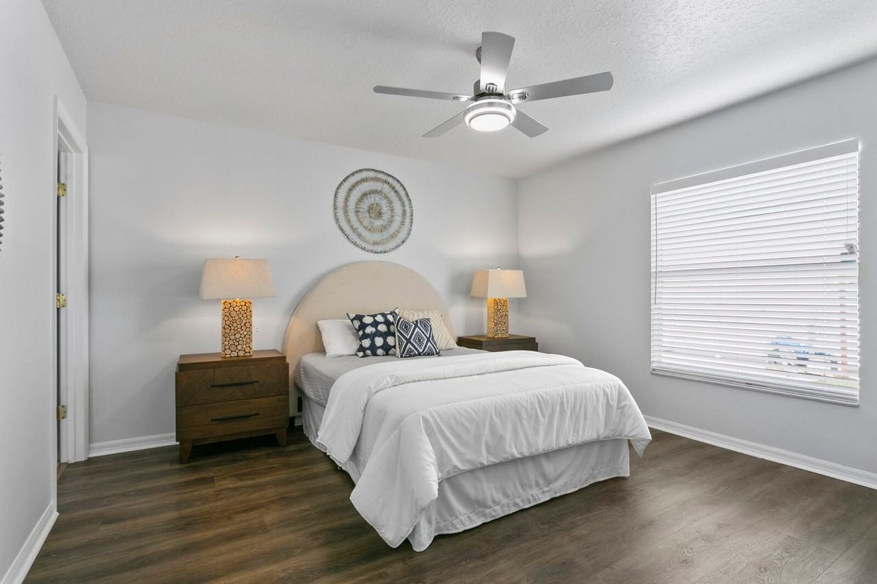 1723 W La Salle St - Photo 6 of 11