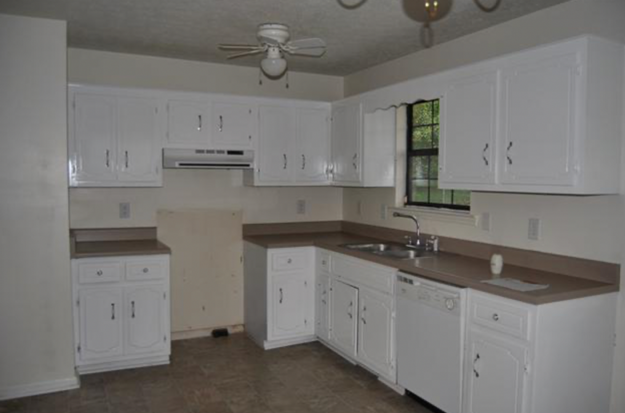 217 Al Oerter Dr - Photo 3 of 17