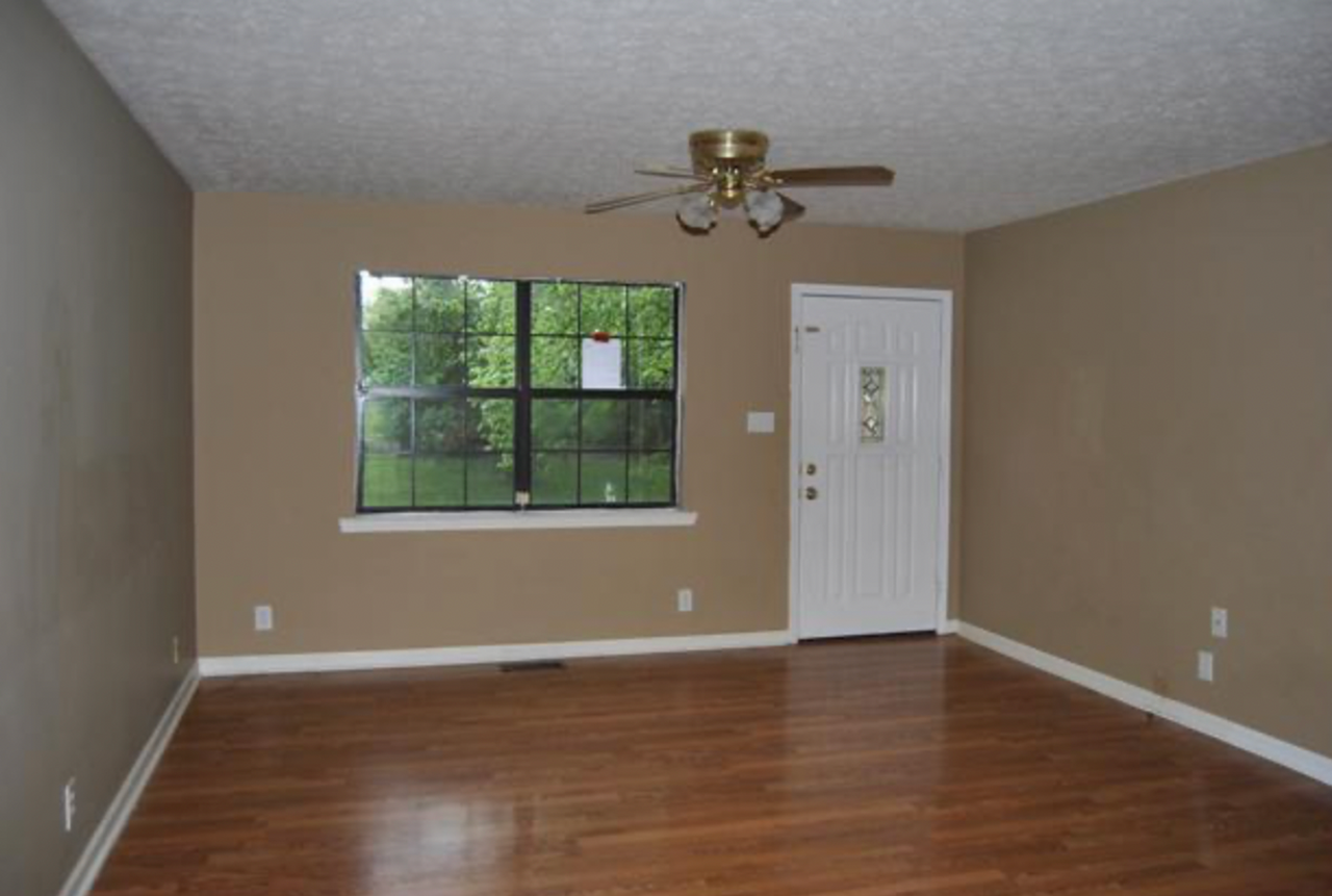 217 Al Oerter Dr - Photo 4 of 17