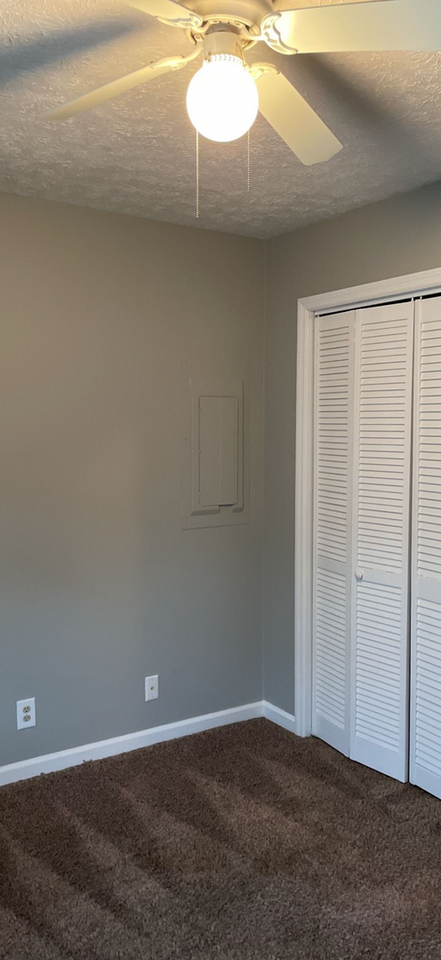 217 Al Oerter Dr - Photo 7 of 17
