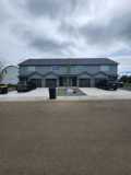 Brand New 4-Plex - Photo 1 of 1
