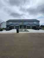 featured image of 1000 Peach Rd