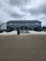 Brand New 4-Plex - Photo 1 of 1