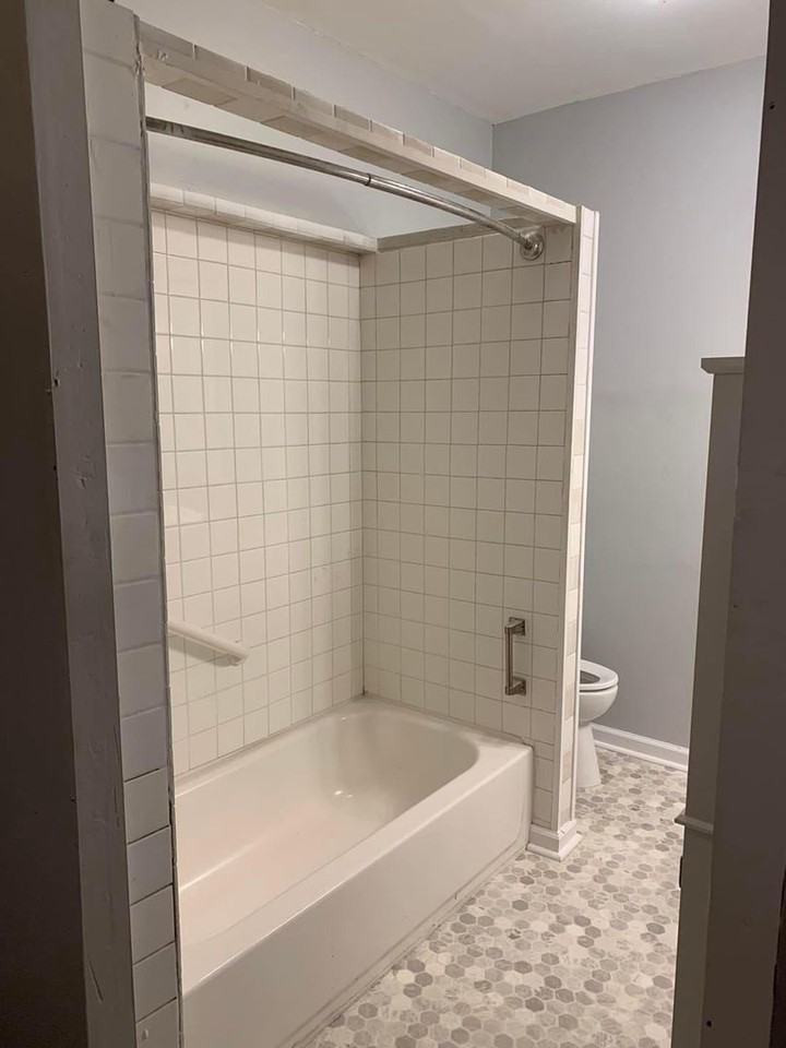 1112 W Missouri St - Photo 2 of 10