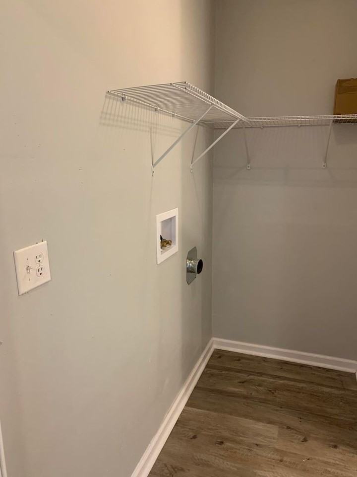 1112 W Missouri St - Photo 3 of 10