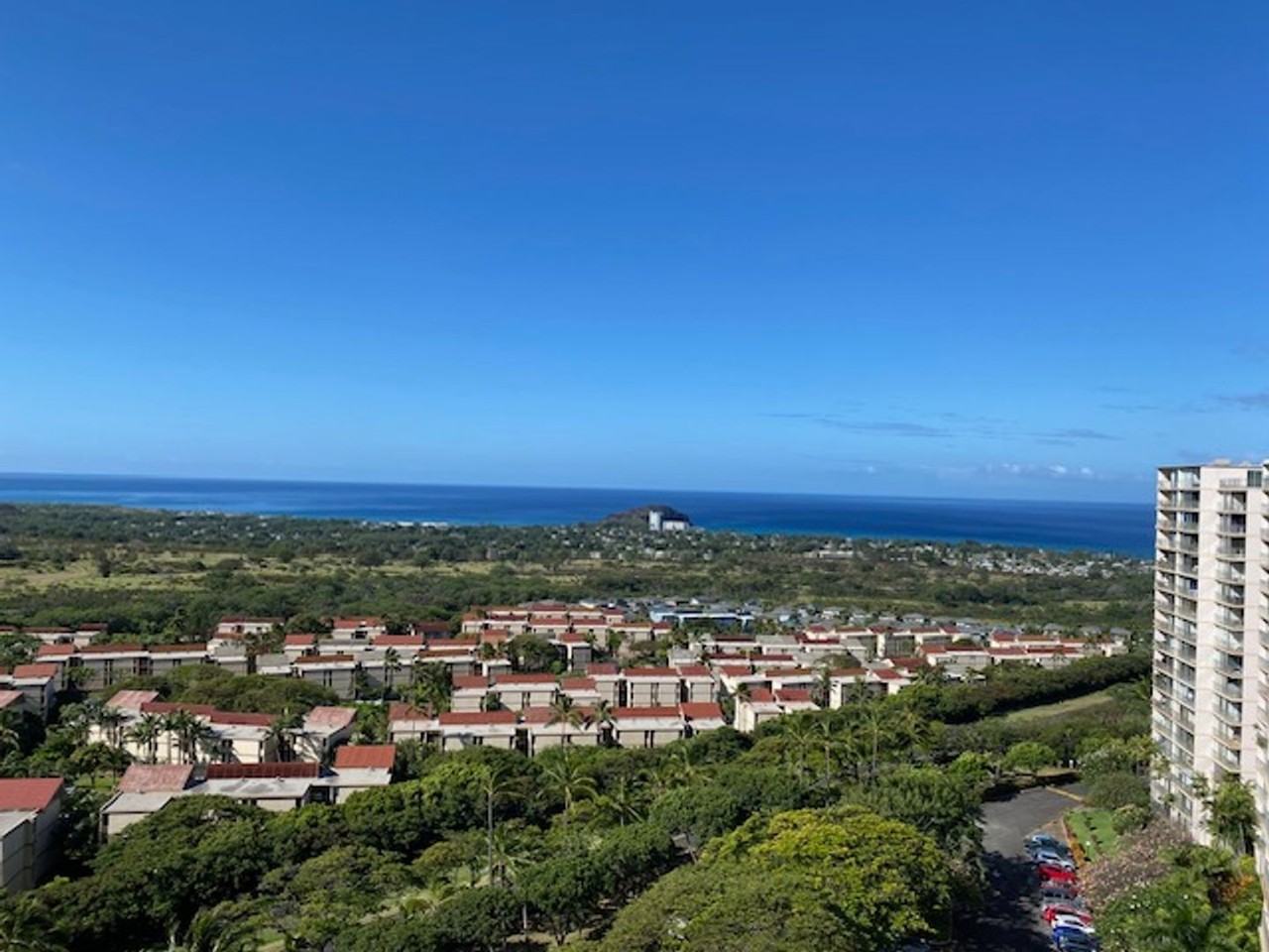 84-710 Kili Dr #1620