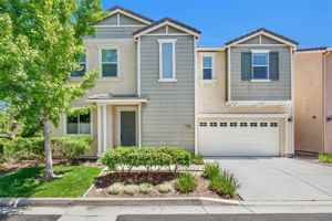 featured image of 3604 Verona Ter