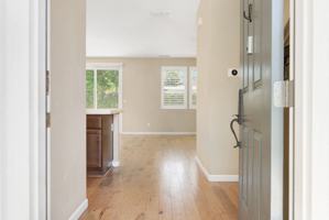 featured image of 3604 Verona Ter