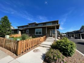 2755 Sw Greens Blvd - Photo 1 of 1