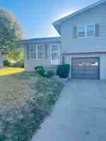 featured image of 714 Allison Ave