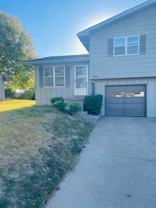 714 Allison Ave - Photo 1 of 1