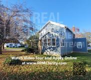 432 Harrison St - Photo 1 of 1